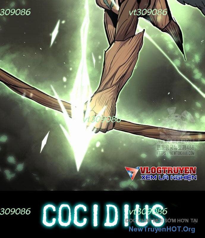 Tiếng Thét Cuồng Bạo - Chapter 73 - Page 90