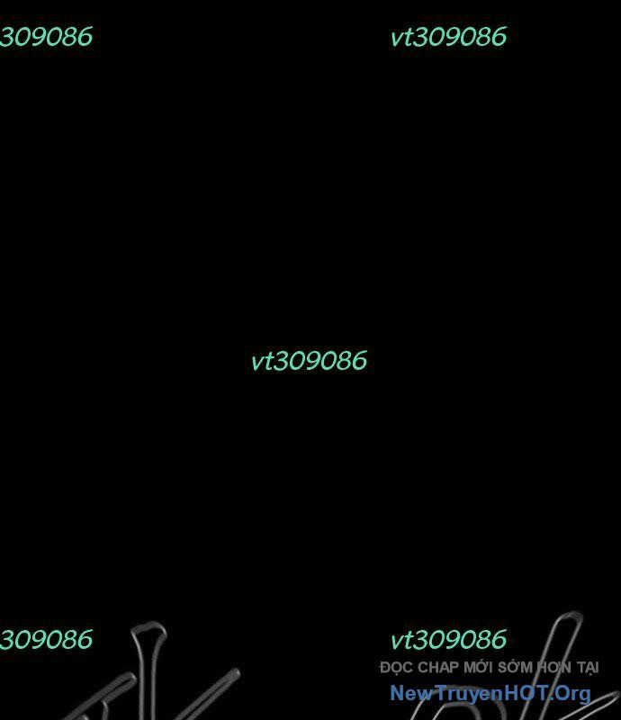 Tiếng Thét Cuồng Bạo - Chapter 73 - Page 91