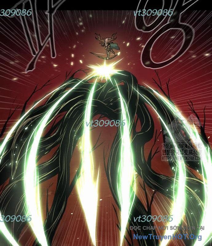 Tiếng Thét Cuồng Bạo - Chapter 73 - Page 92