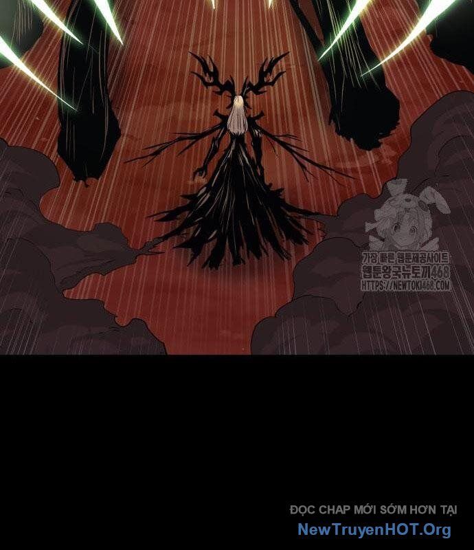 Tiếng Thét Cuồng Bạo - Chapter 73 - Page 93