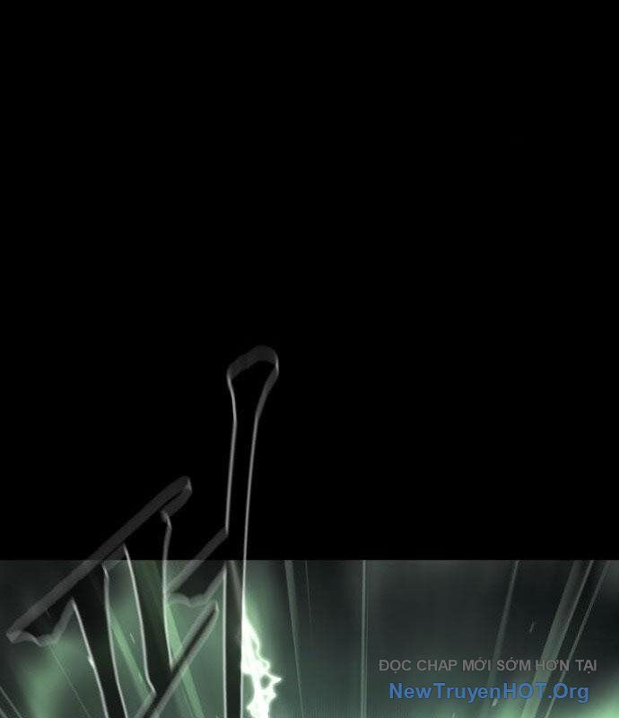 Tiếng Thét Cuồng Bạo - Chapter 73 - Page 94