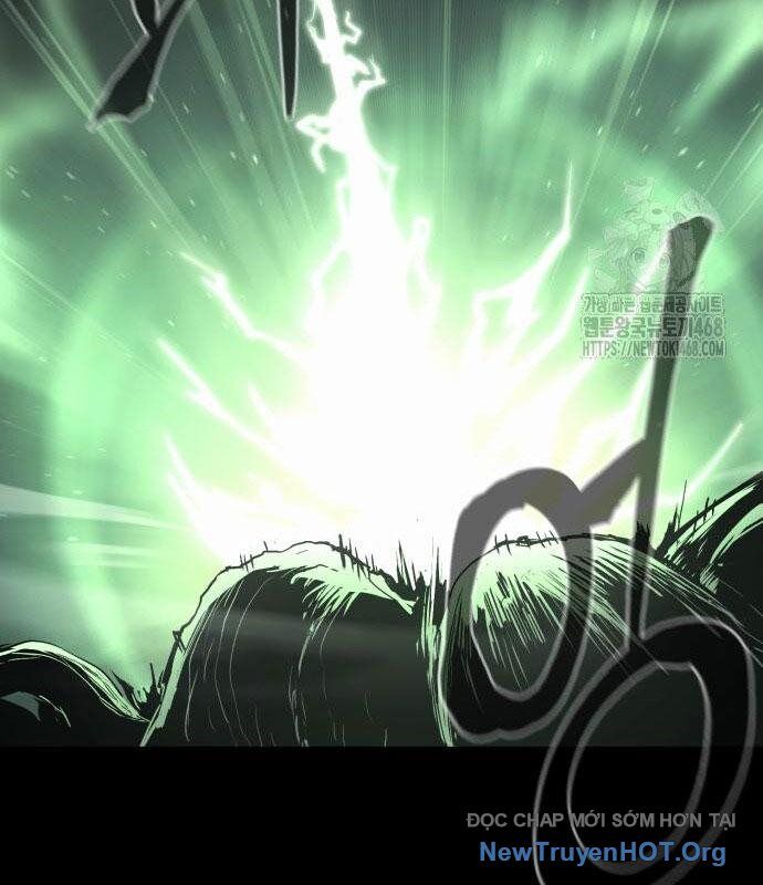 Tiếng Thét Cuồng Bạo - Chapter 73 - Page 95