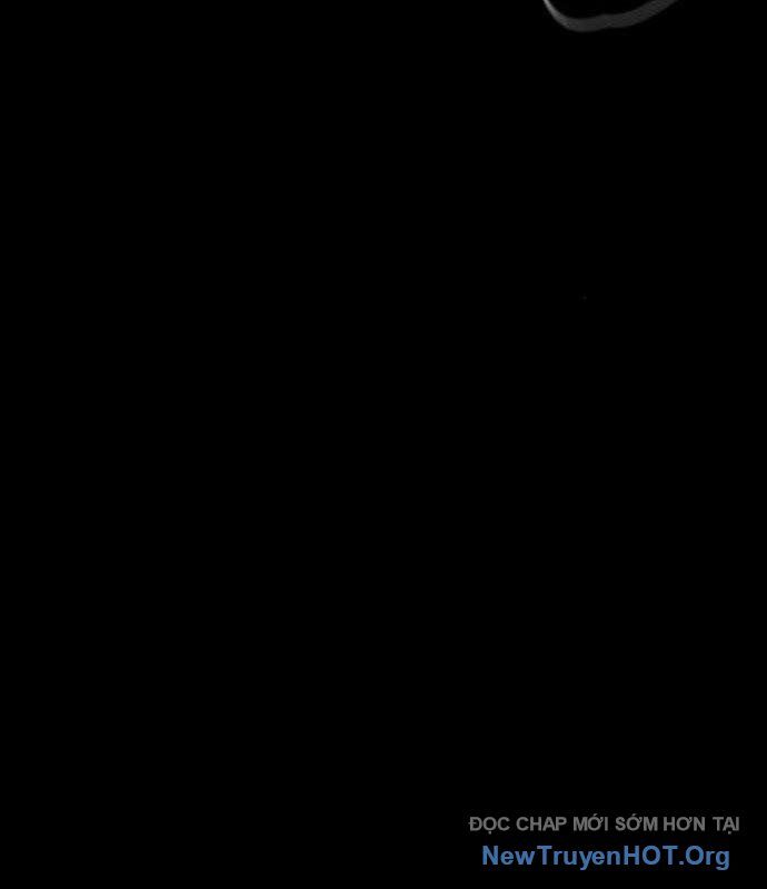 Tiếng Thét Cuồng Bạo - Chapter 73 - Page 96