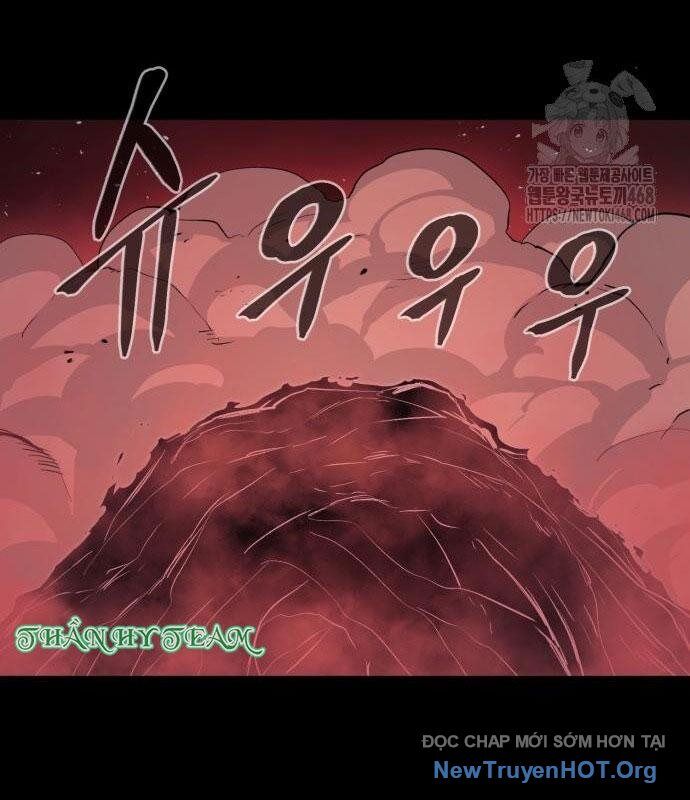 Tiếng Thét Cuồng Bạo - Chapter 73 - Page 97