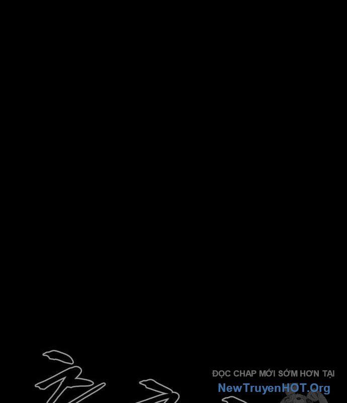 Tiếng Thét Cuồng Bạo - Chapter 73 - Page 98