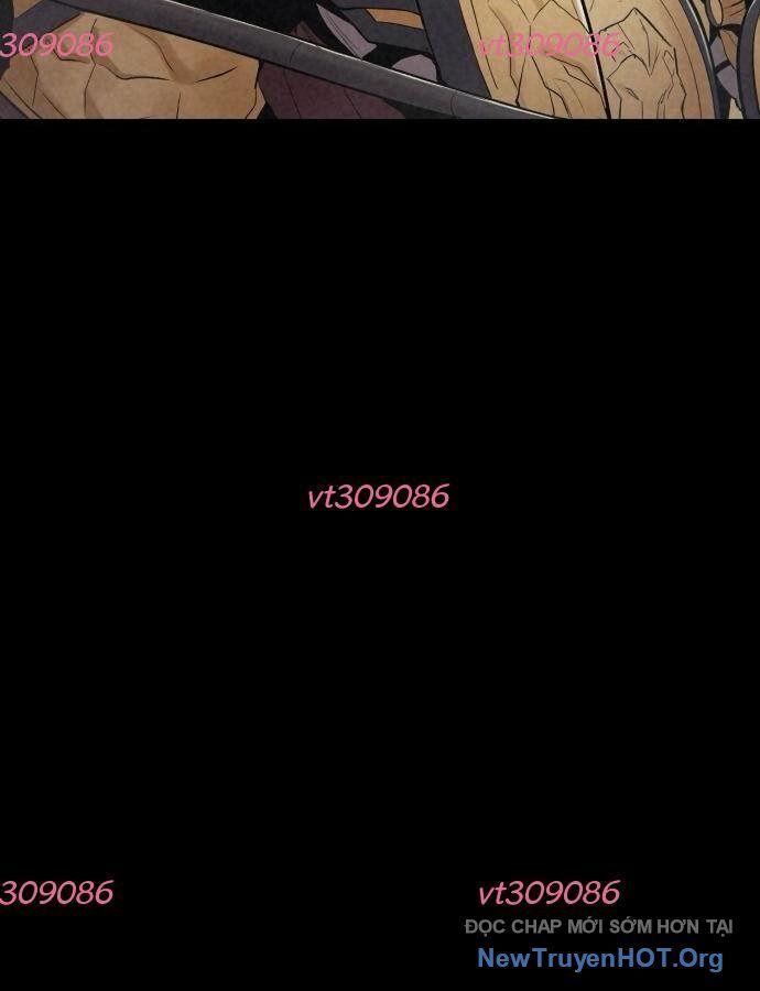 Tiếng Thét Cuồng Bạo - Chapter 74 - Page 100