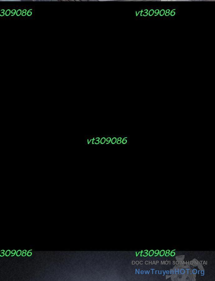 Tiếng Thét Cuồng Bạo - Chapter 74 - Page 102