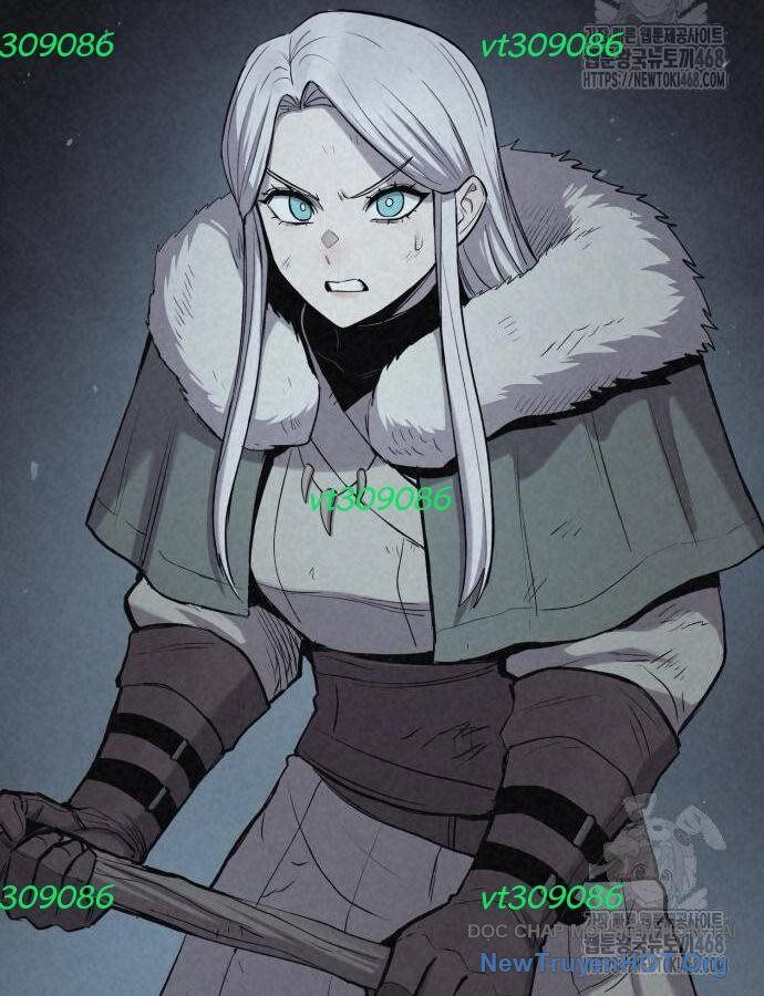 Tiếng Thét Cuồng Bạo - Chapter 74 - Page 103