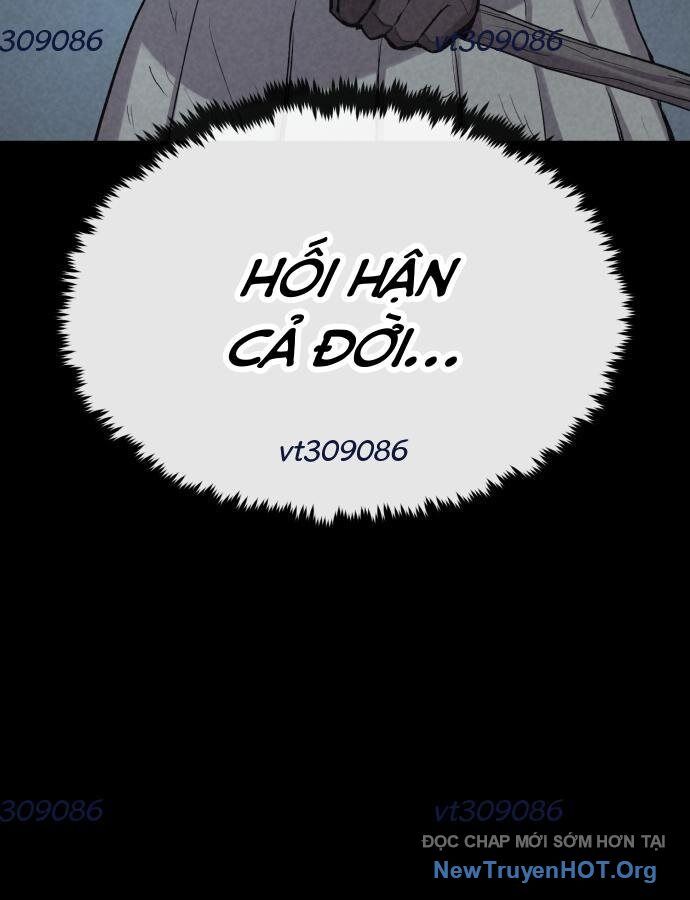 Tiếng Thét Cuồng Bạo - Chapter 74 - Page 104