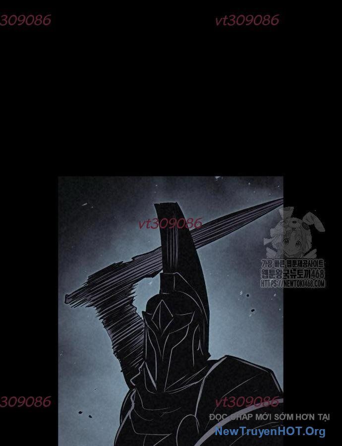 Tiếng Thét Cuồng Bạo - Chapter 74 - Page 105