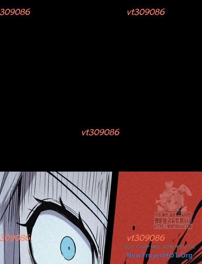 Tiếng Thét Cuồng Bạo - Chapter 74 - Page 107