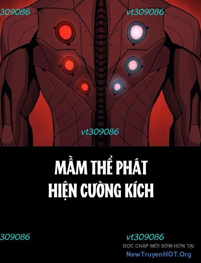 Tiếng Thét Cuồng Bạo - Chapter 74 - Page 11