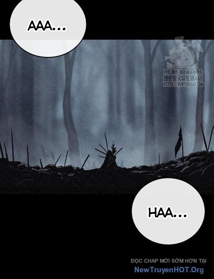Tiếng Thét Cuồng Bạo - Chapter 74 - Page 110