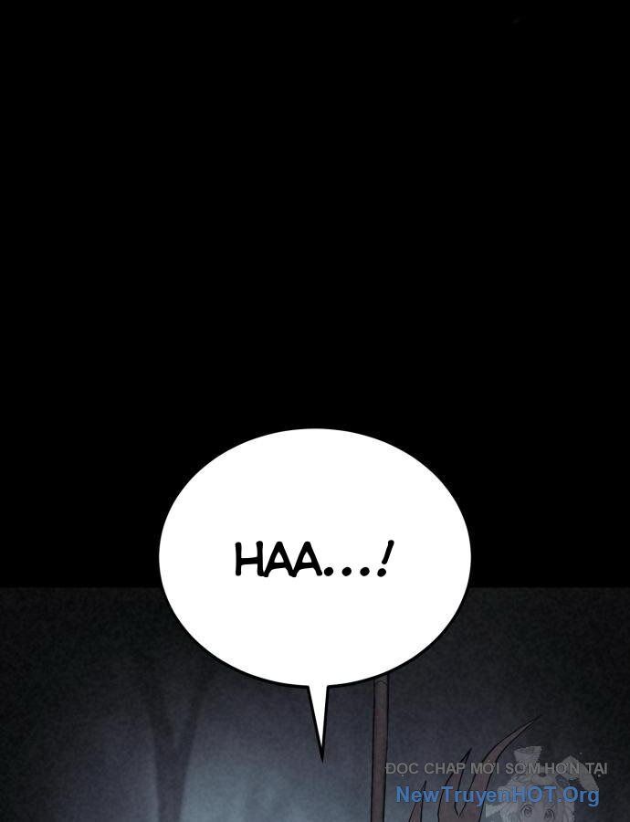 Tiếng Thét Cuồng Bạo - Chapter 74 - Page 111