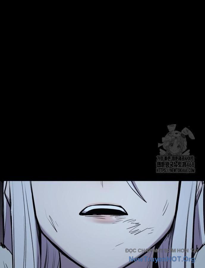 Tiếng Thét Cuồng Bạo - Chapter 74 - Page 113