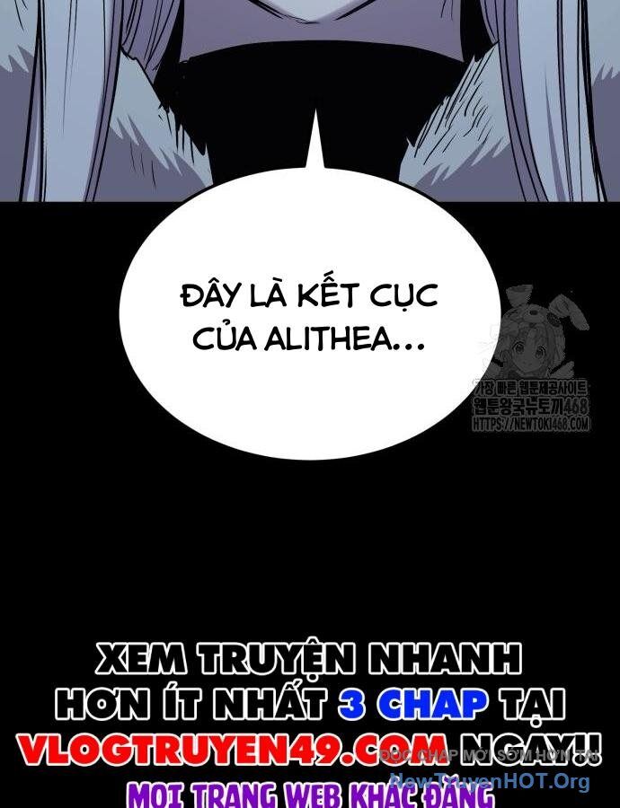 Tiếng Thét Cuồng Bạo - Chapter 74 - Page 114