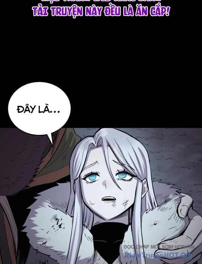 Tiếng Thét Cuồng Bạo - Chapter 74 - Page 115