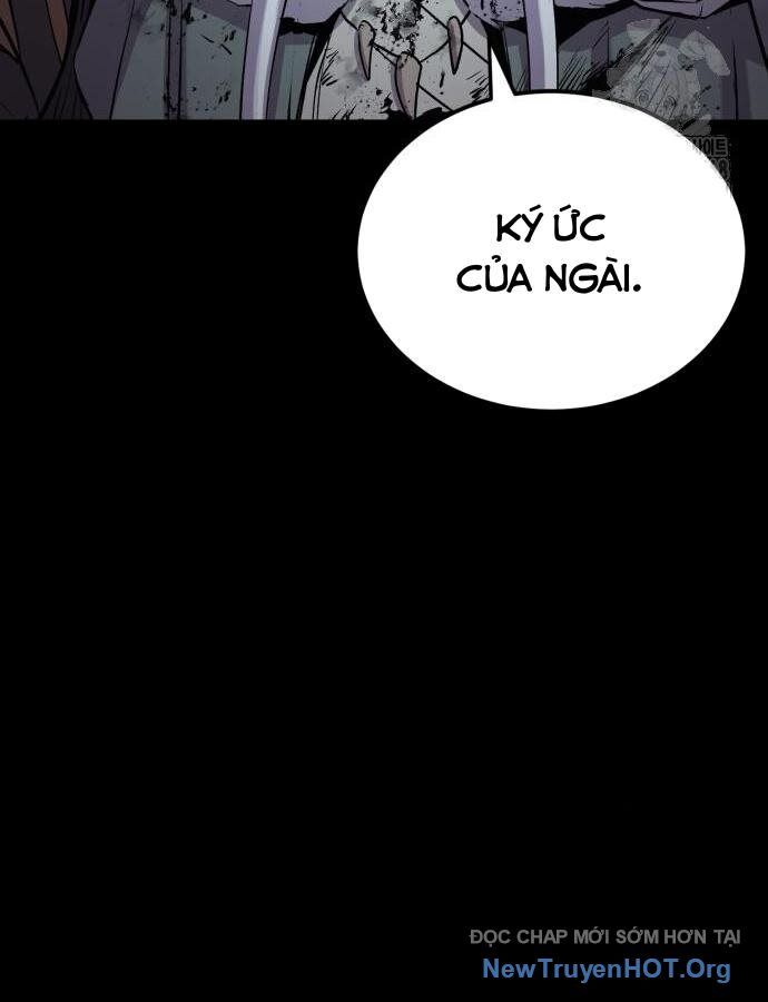 Tiếng Thét Cuồng Bạo - Chapter 74 - Page 116