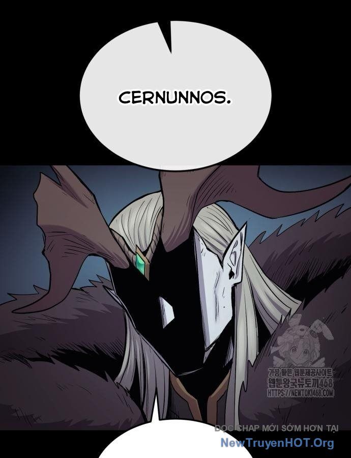 Tiếng Thét Cuồng Bạo - Chapter 74 - Page 117