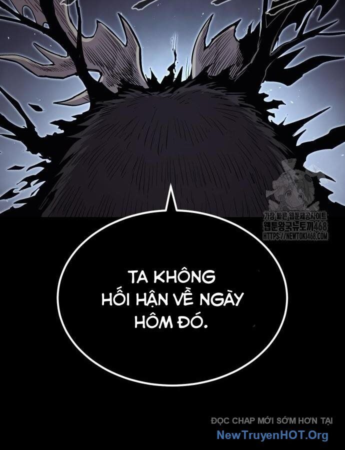 Tiếng Thét Cuồng Bạo - Chapter 74 - Page 119