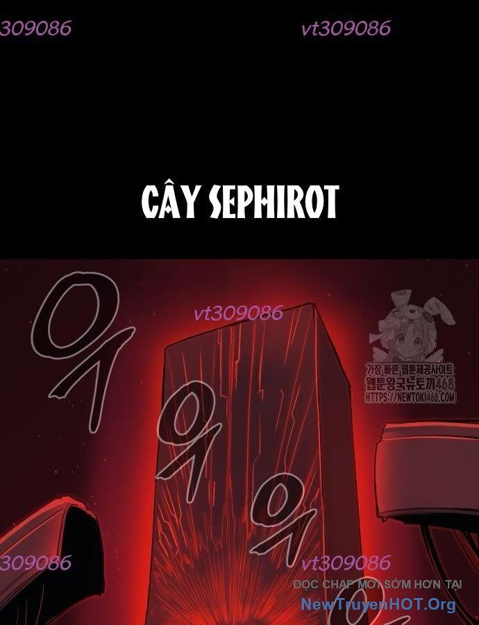 Tiếng Thét Cuồng Bạo - Chapter 74 - Page 12