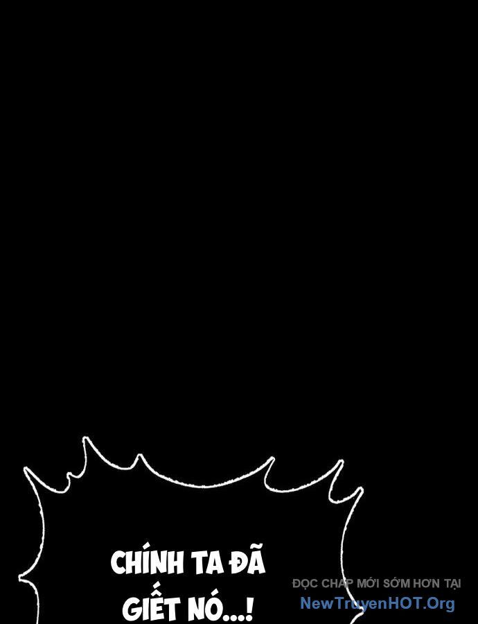 Tiếng Thét Cuồng Bạo - Chapter 74 - Page 120