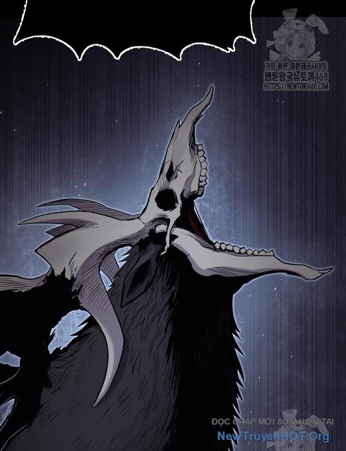 Tiếng Thét Cuồng Bạo - Chapter 74 - Page 121