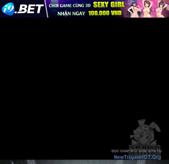 Tiếng Thét Cuồng Bạo - Chapter 74 - Page 123