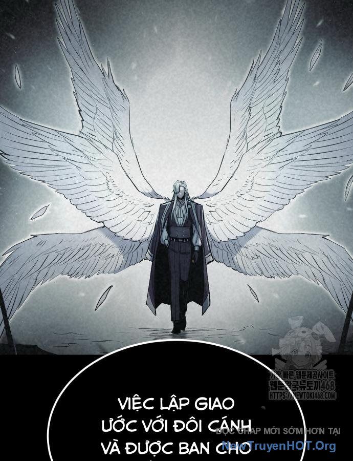 Tiếng Thét Cuồng Bạo - Chapter 74 - Page 124