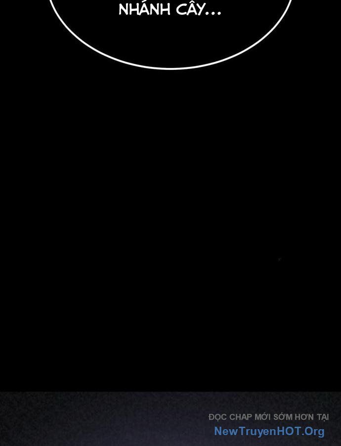 Tiếng Thét Cuồng Bạo - Chapter 74 - Page 125