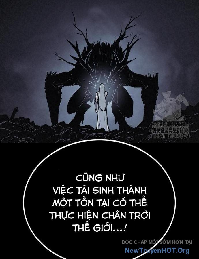 Tiếng Thét Cuồng Bạo - Chapter 74 - Page 126