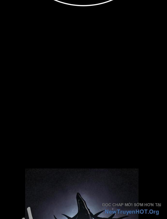 Tiếng Thét Cuồng Bạo - Chapter 74 - Page 127