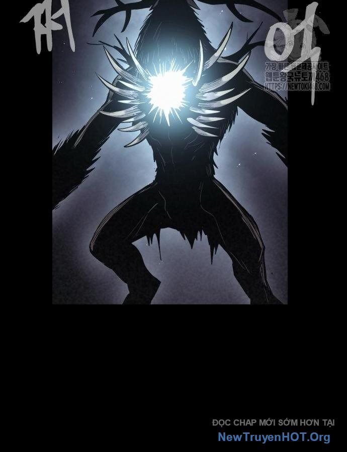 Tiếng Thét Cuồng Bạo - Chapter 74 - Page 128