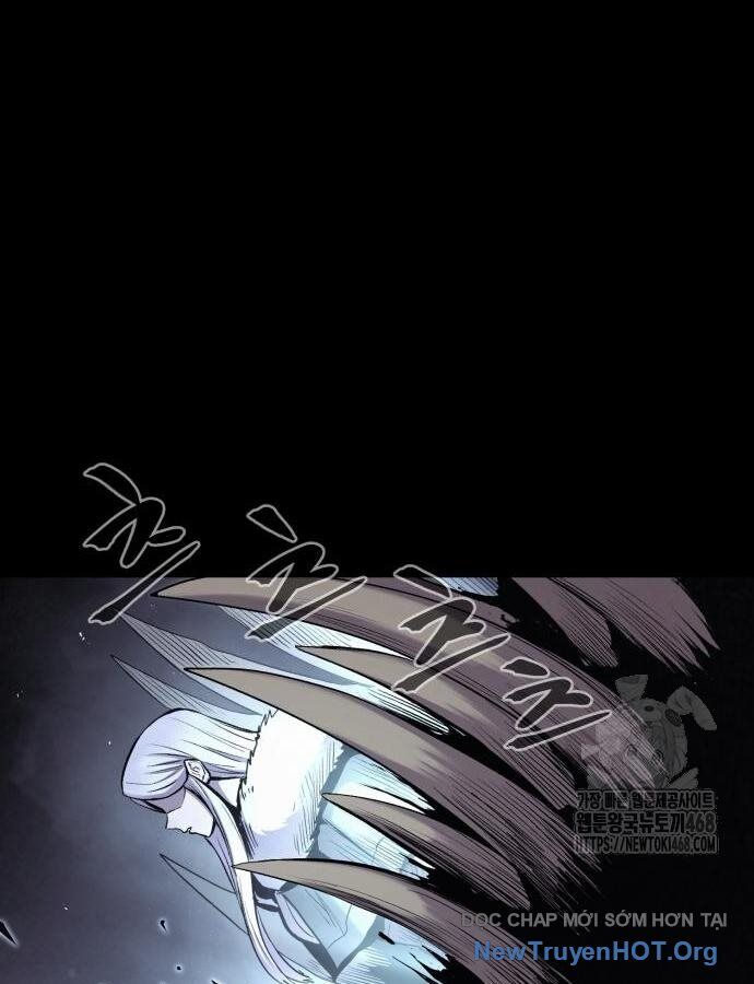 Tiếng Thét Cuồng Bạo - Chapter 74 - Page 129