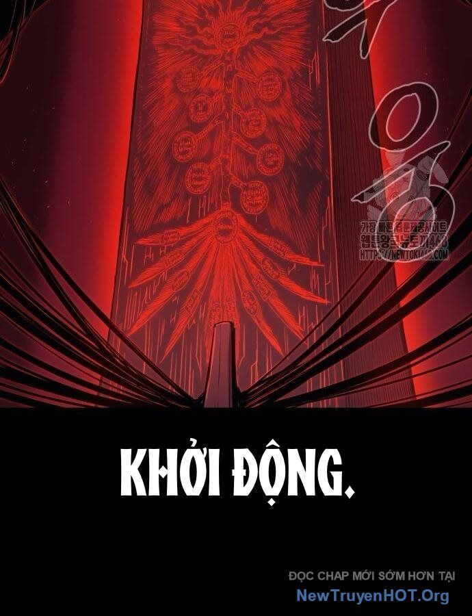 Tiếng Thét Cuồng Bạo - Chapter 74 - Page 13