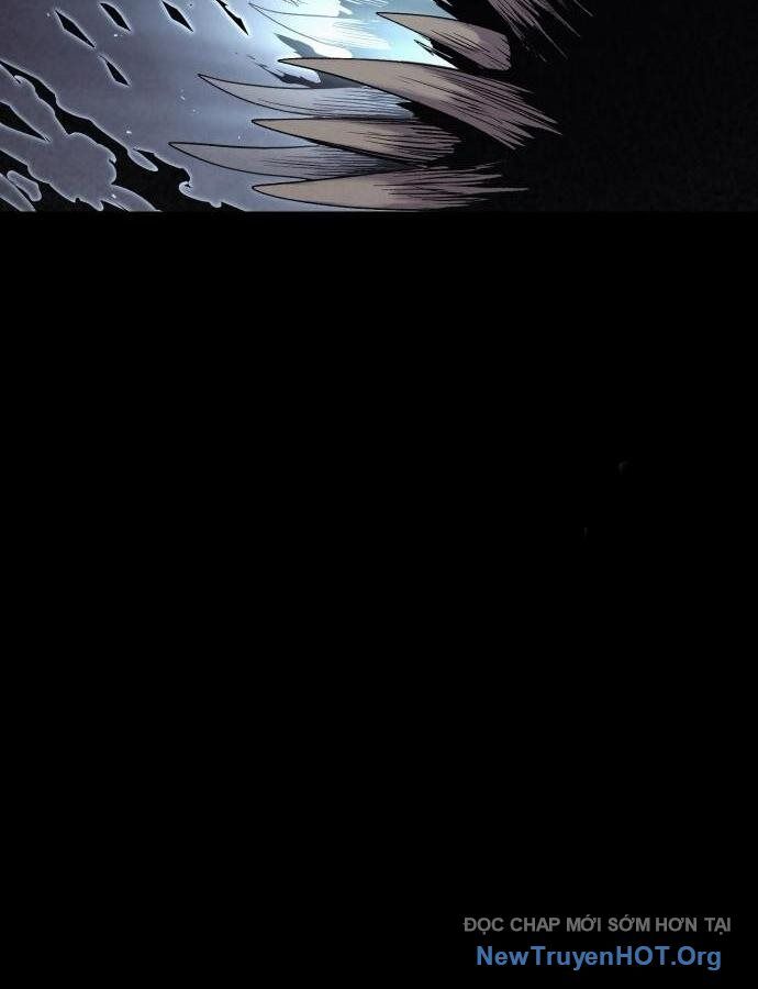 Tiếng Thét Cuồng Bạo - Chapter 74 - Page 130