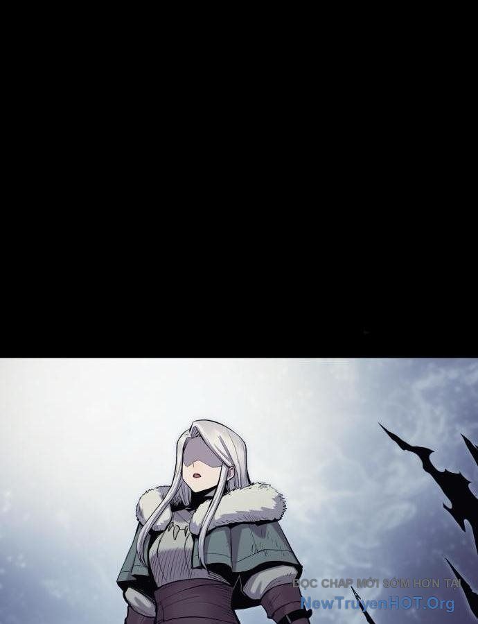 Tiếng Thét Cuồng Bạo - Chapter 74 - Page 131