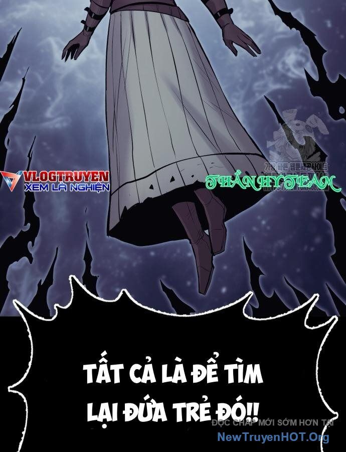 Tiếng Thét Cuồng Bạo - Chapter 74 - Page 132