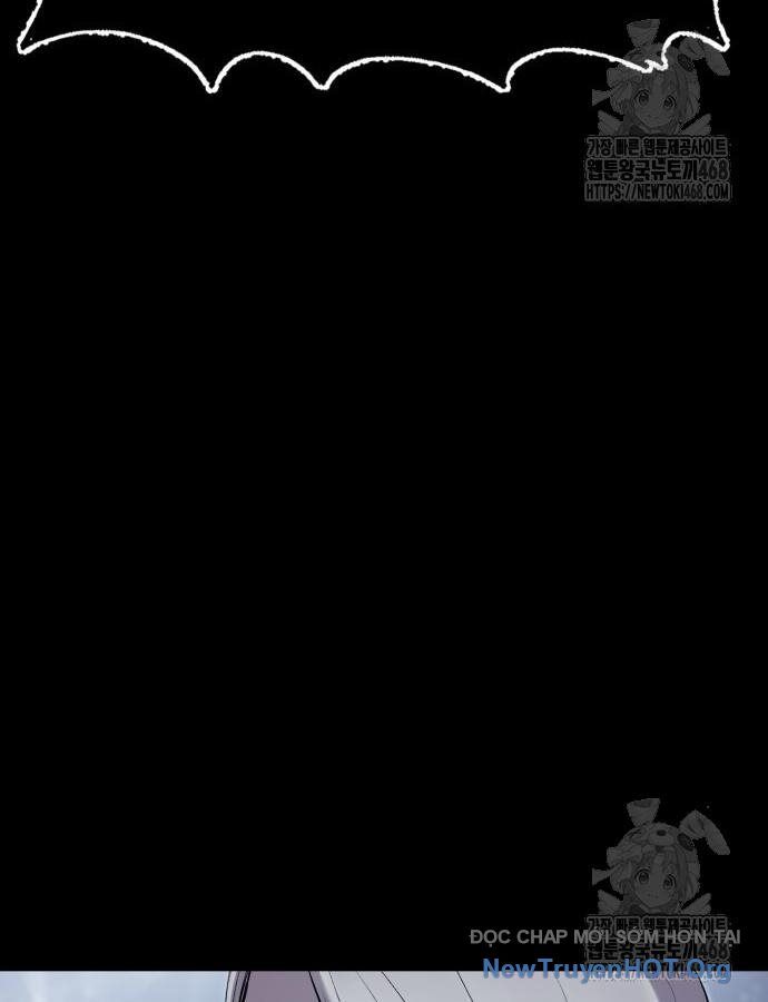 Tiếng Thét Cuồng Bạo - Chapter 74 - Page 133