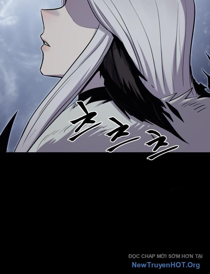 Tiếng Thét Cuồng Bạo - Chapter 74 - Page 134