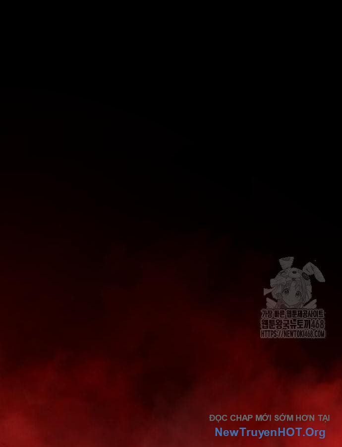Tiếng Thét Cuồng Bạo - Chapter 74 - Page 135