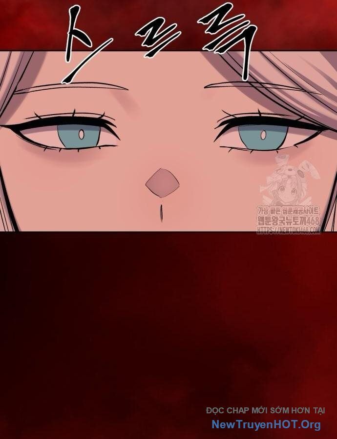 Tiếng Thét Cuồng Bạo - Chapter 74 - Page 136