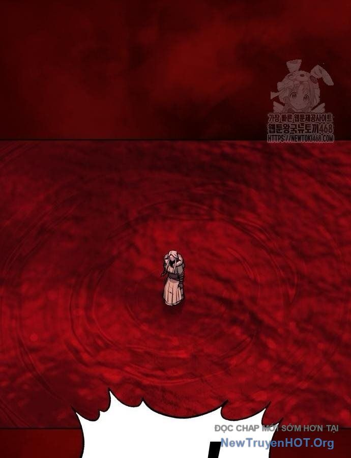 Tiếng Thét Cuồng Bạo - Chapter 74 - Page 137