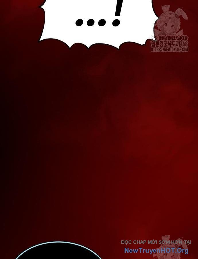 Tiếng Thét Cuồng Bạo - Chapter 74 - Page 138