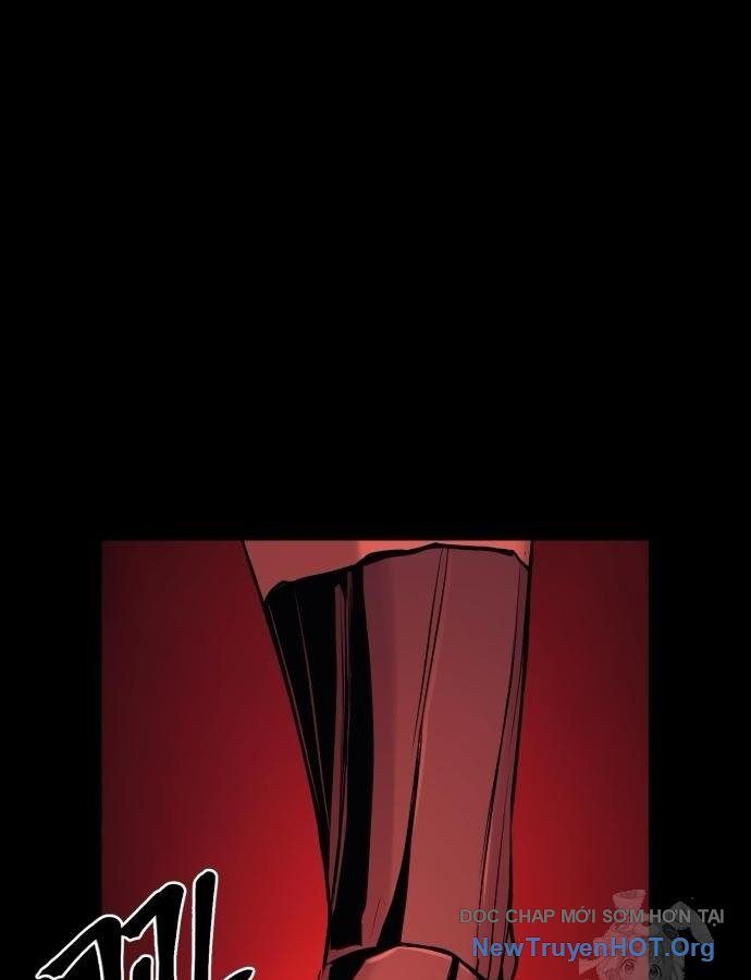 Tiếng Thét Cuồng Bạo - Chapter 74 - Page 14