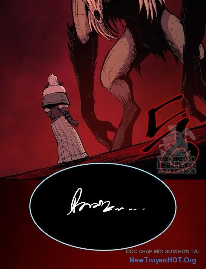 Tiếng Thét Cuồng Bạo - Chapter 74 - Page 140