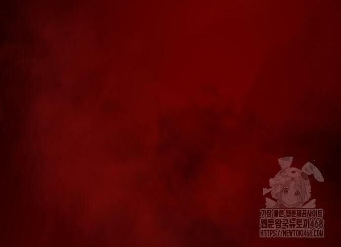 Tiếng Thét Cuồng Bạo - Chapter 74 - Page 141