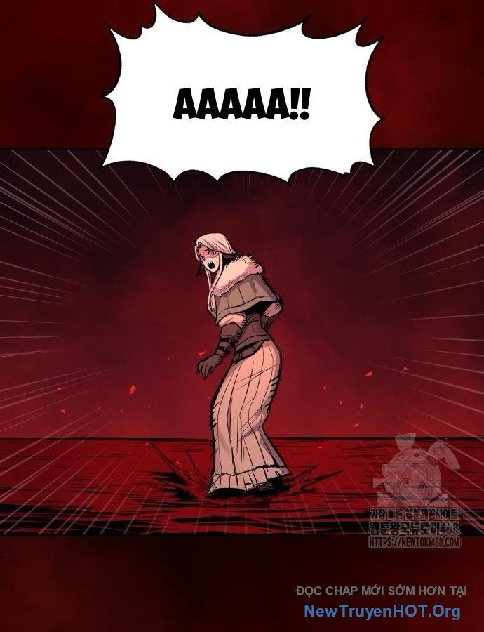 Tiếng Thét Cuồng Bạo - Chapter 74 - Page 142