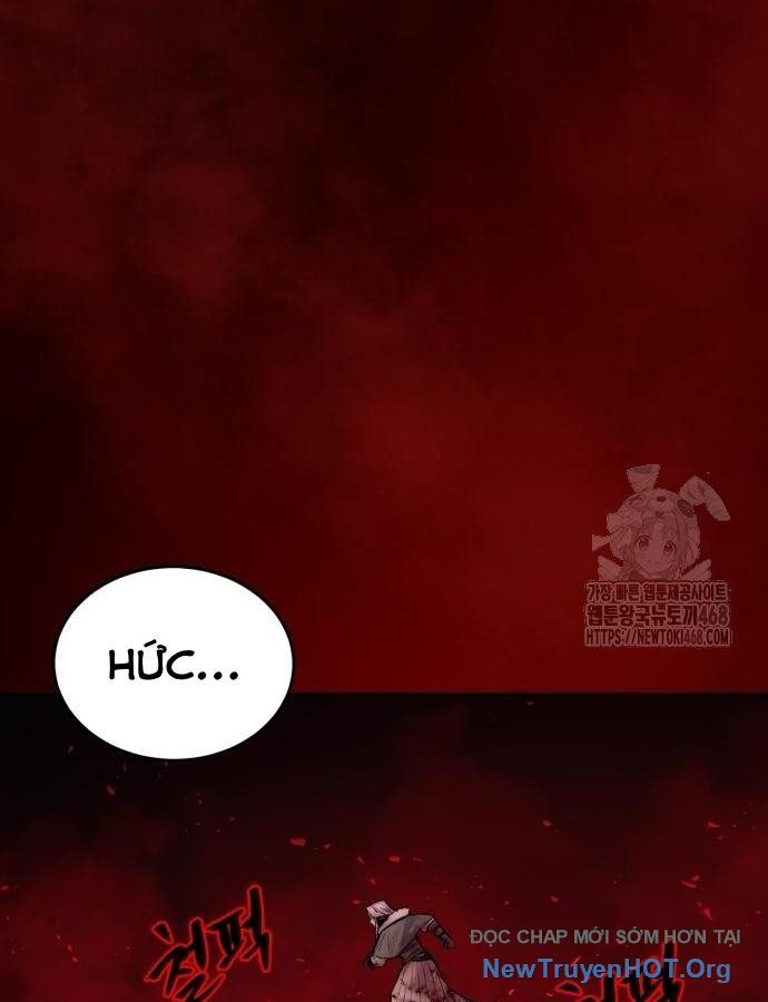 Tiếng Thét Cuồng Bạo - Chapter 74 - Page 143