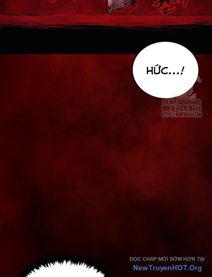 Tiếng Thét Cuồng Bạo - Chapter 74 - Page 144